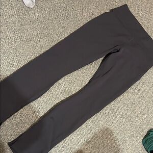Fabletics Black Women's Pants